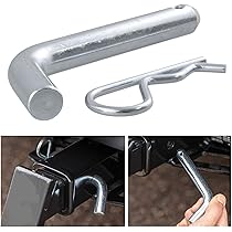 71E90k1-+sL._AC_UL210_SR210,